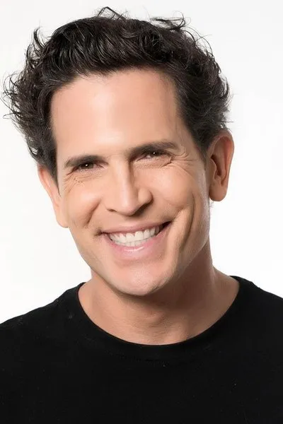 Juan José Campanella