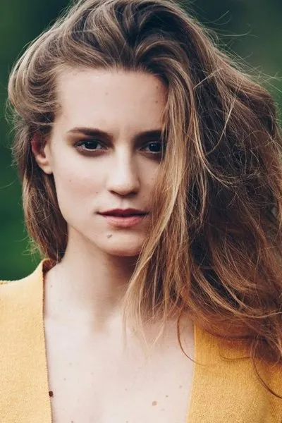 Tamás Szabó Kimmel