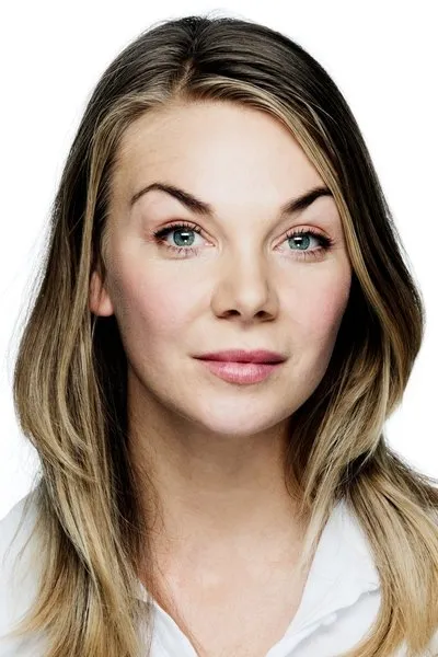 Tayo Cittadella Jacobsen