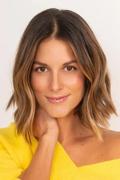 Maria Adelaida Puerta