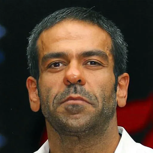 بانیپال شومون