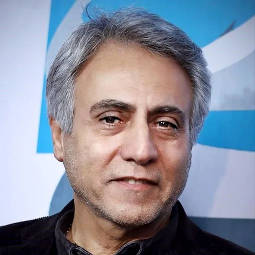 بیژن امکانیان