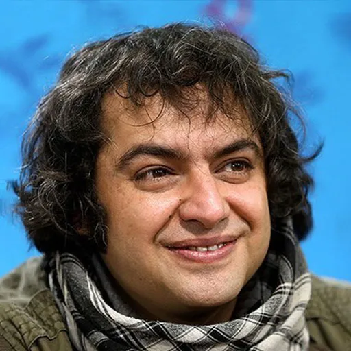 سامان سالور