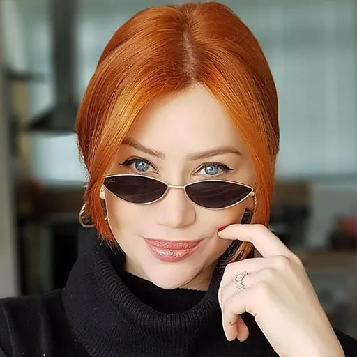 گابریلا پتری