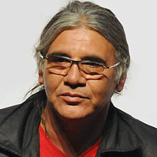 علی شاه حاتمی