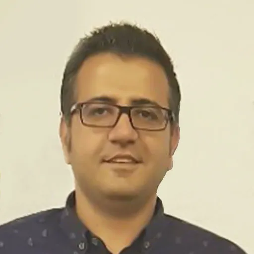 امیر برادران