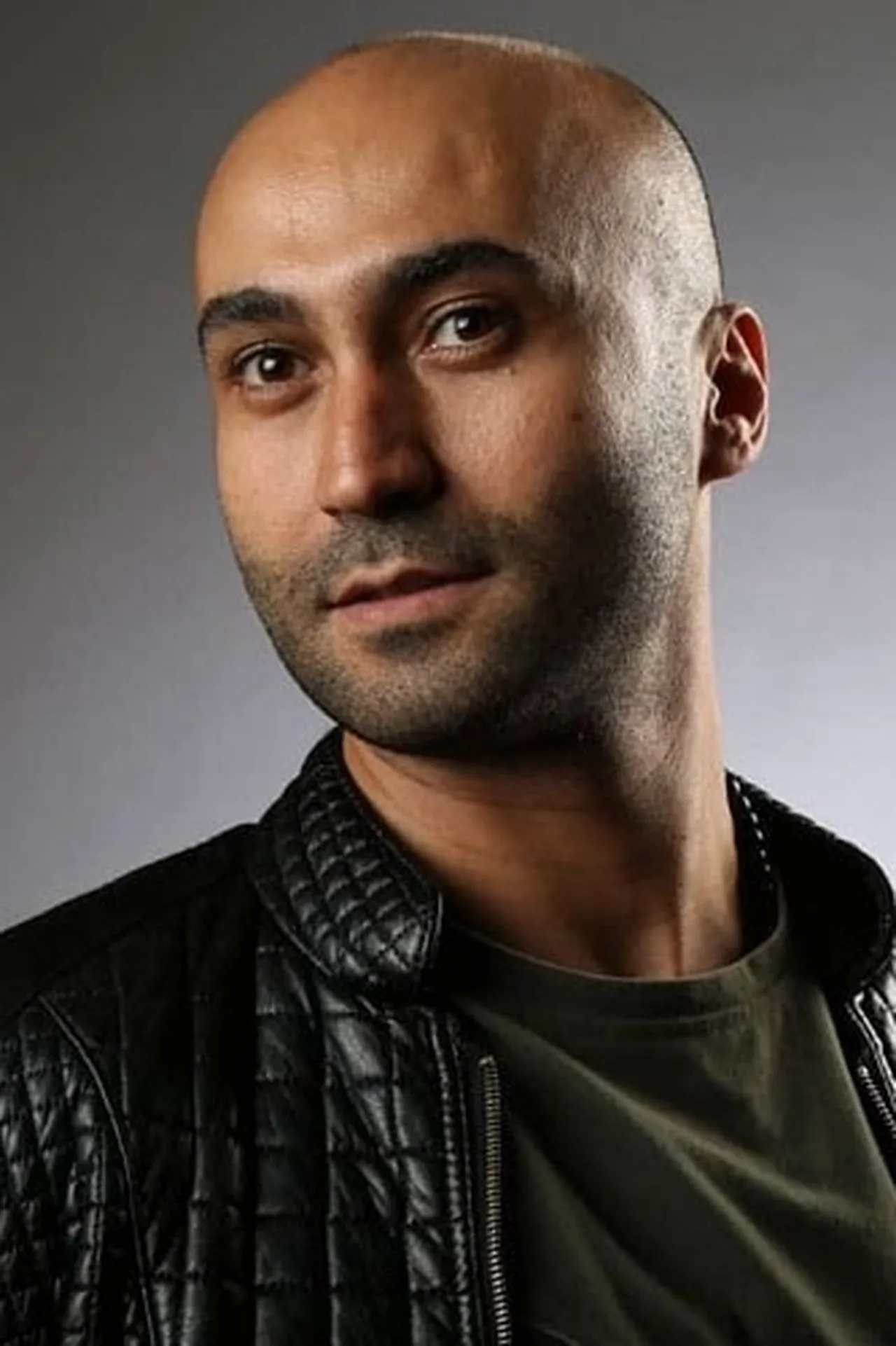 شهروز دل افکار