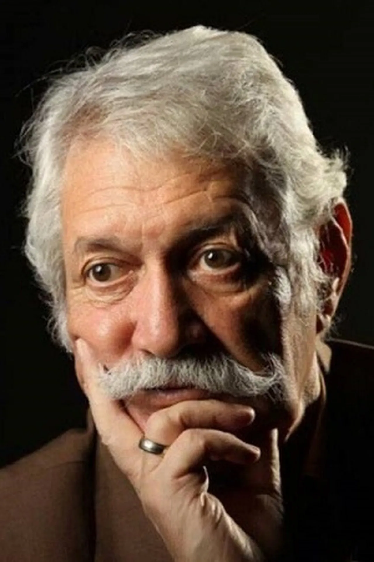 آتش تقی‌پور