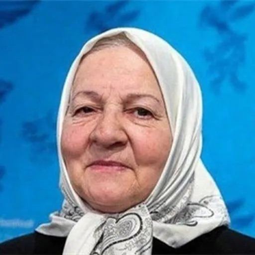رابعه مدنی