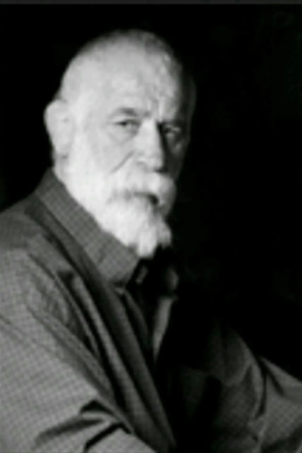 عباس مختاری