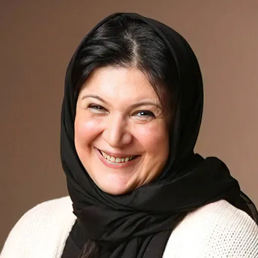 ریما رامین فر