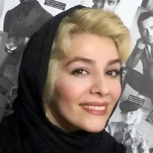 بیتا بادران