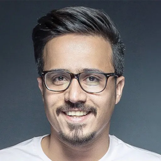 حسین سلیمانی