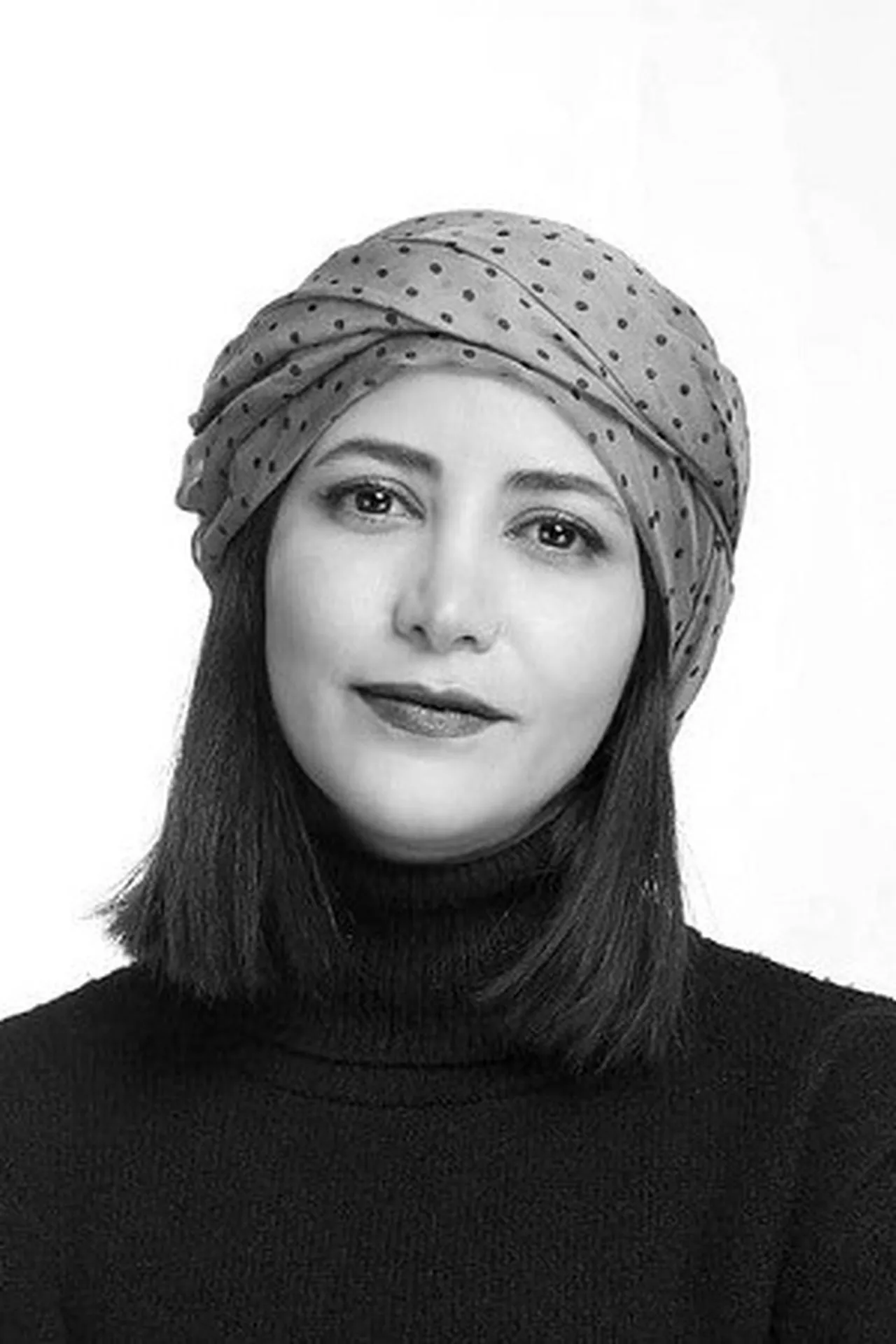 سونیا سنجری