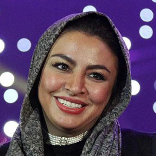 مه‌لقا باقری