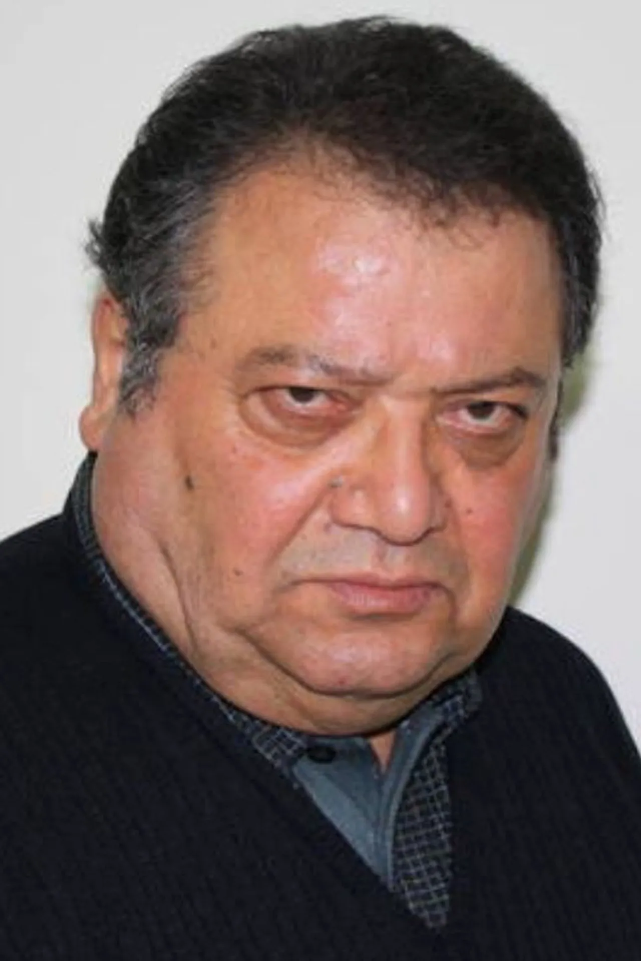 محمد مطیع