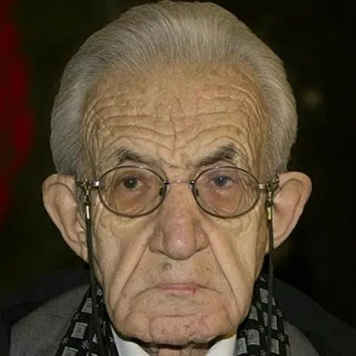 اردشیر کاظمی