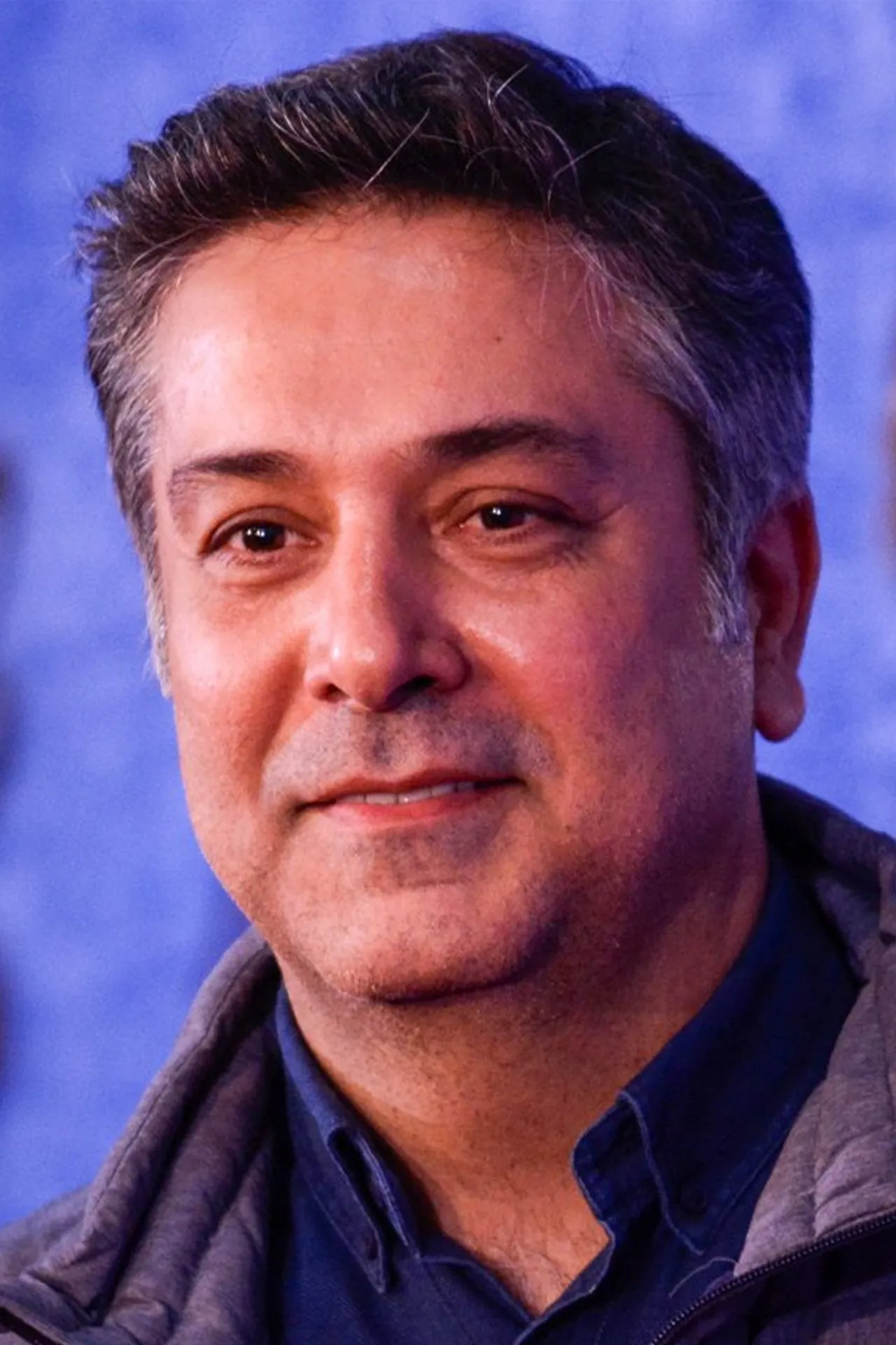 حمید رضا پگاه