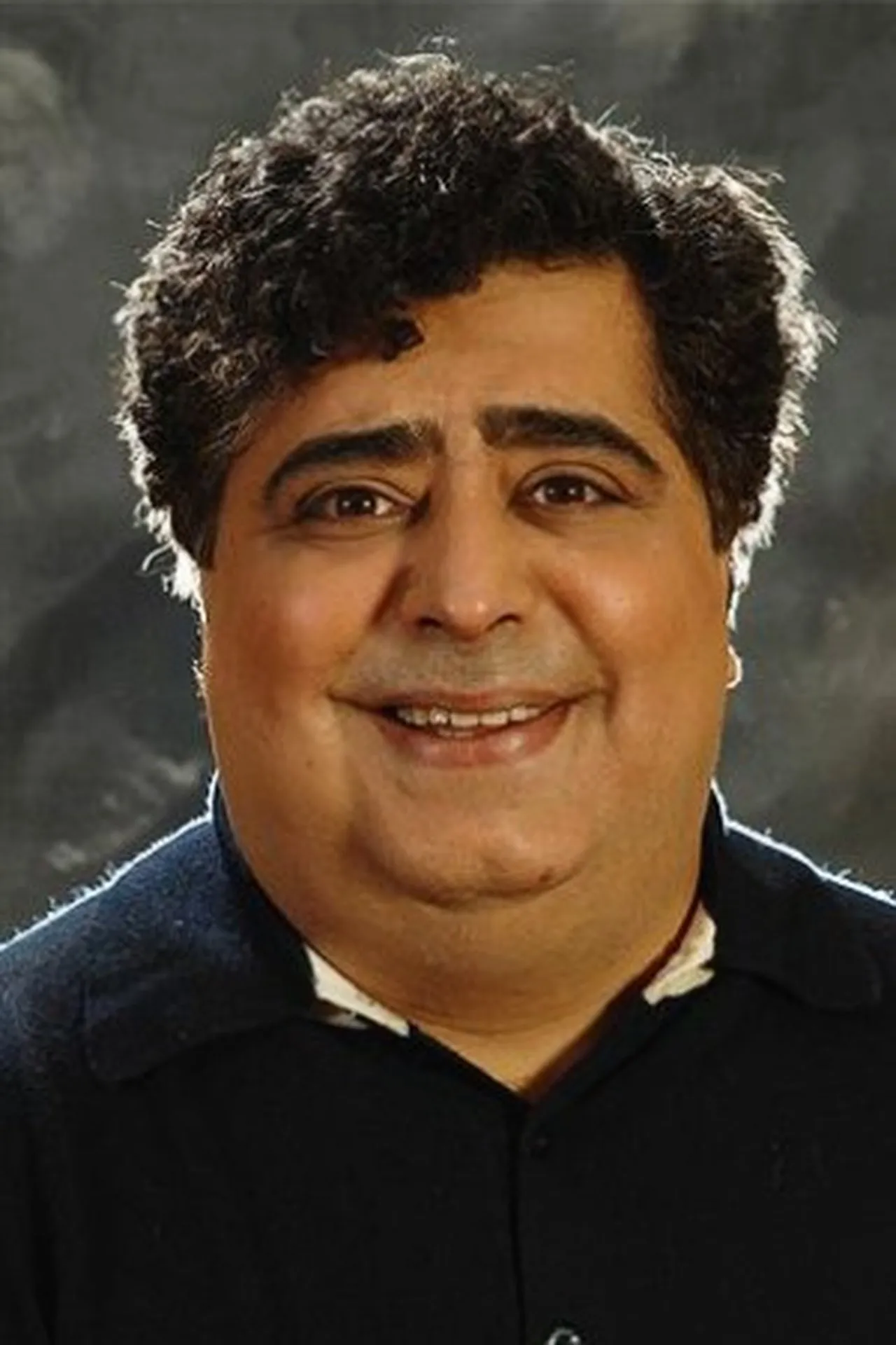 رضا شفیعی جم