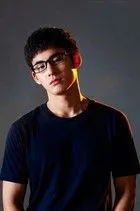 Dusita Kitisarakulchai