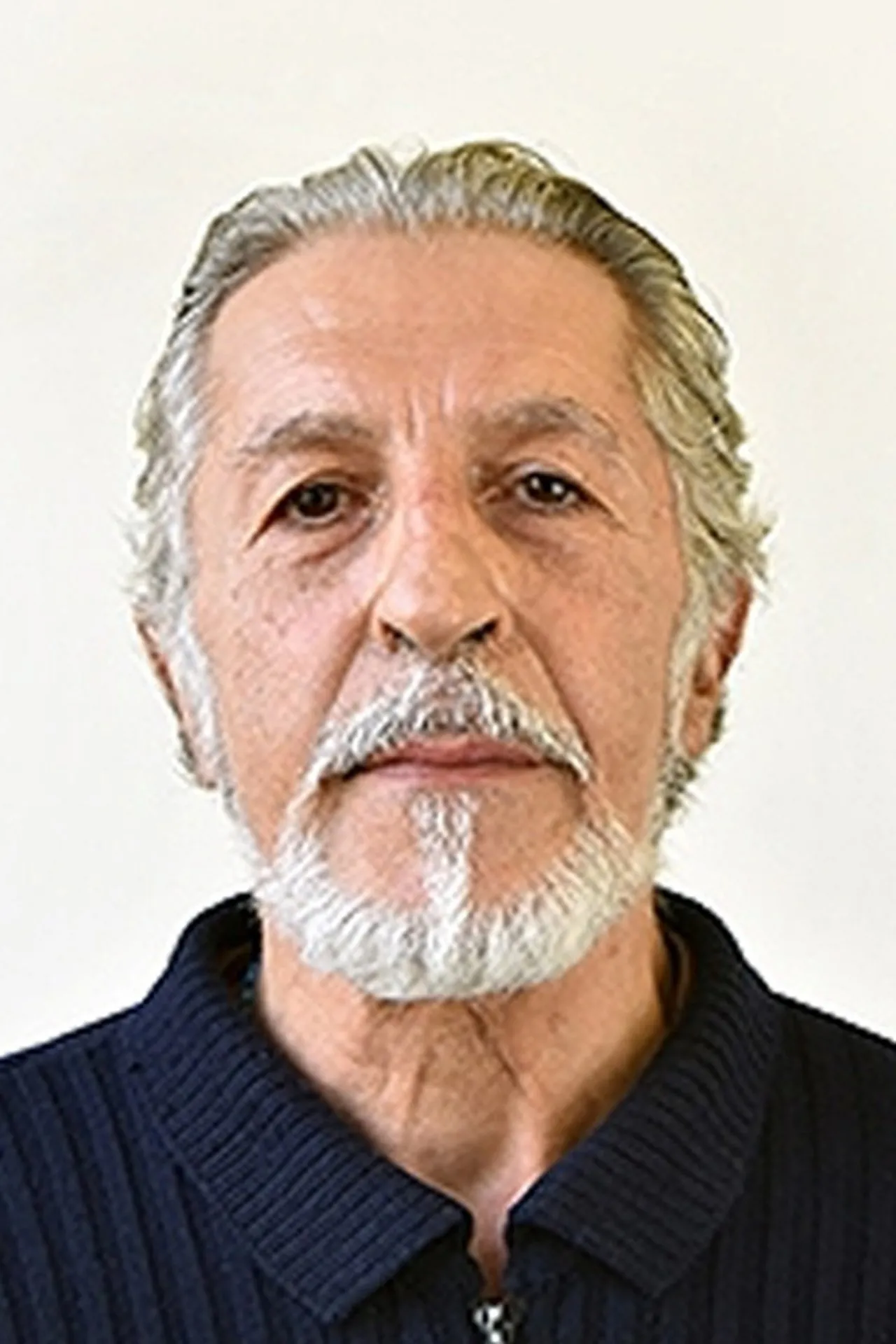 هوشنگ قوانلو