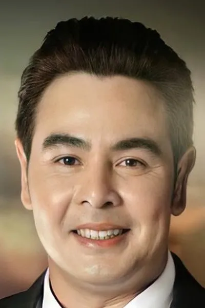 Jiratchaya Kittavornsakul