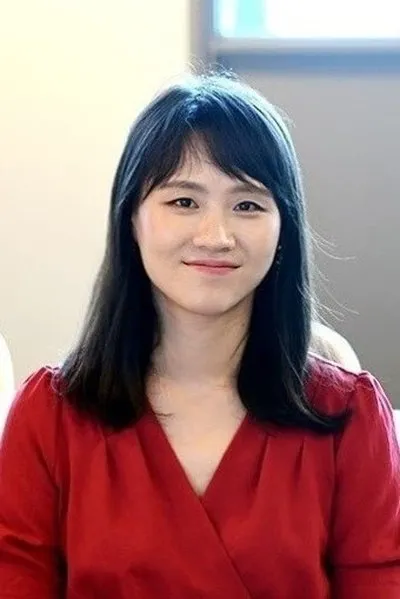 Ahn Hyo-min