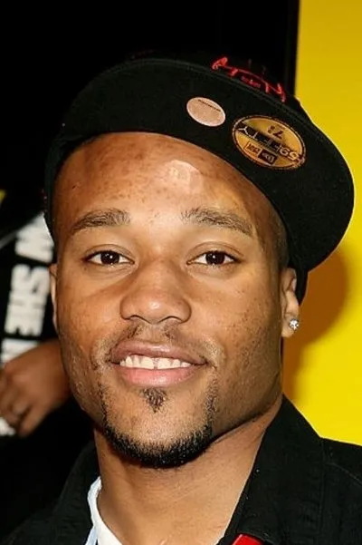 Shailyn Pierre-Dixon