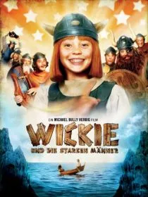 Wickie