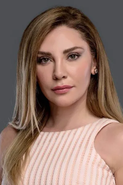 Hazal Adiyaman