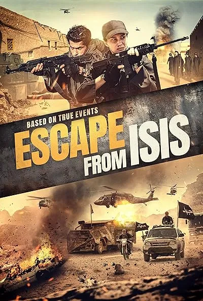 فیلم ترکی 49